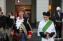 VBS_5709 - Festa di San Giovanni 2022 - Corteo Storico e Farò